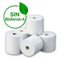 PAPEL TERMICO 80X60 8U BPA